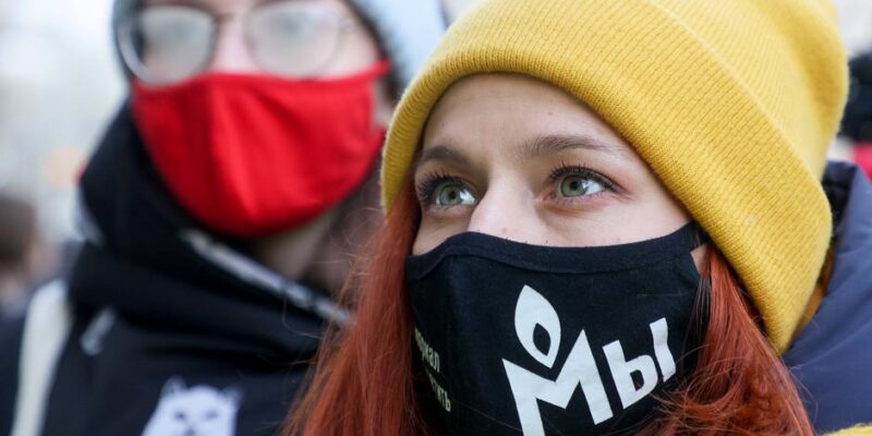 60284877 403 Deutsche Welle Мемориал