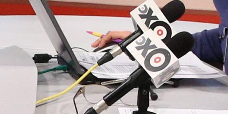 60996274 403 Deutsche Welle Эхо Кавказа