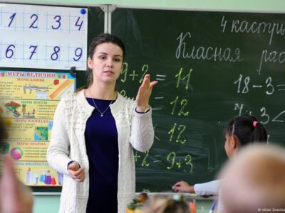 61747083 403 Deutsche Welle Беларусь