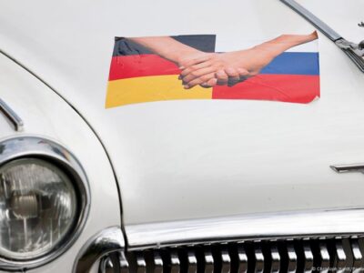 61956329 403 Deutsche Welle беженцы