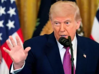 62237ec0 4f40 11f0 86d5 3b52b53af158.png Новости BBC Дональд Трамп, удары США по Ирану