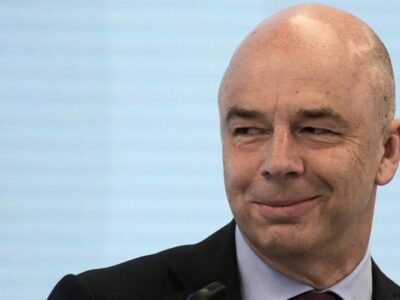 62290516 403 Deutsche Welle Сбербанк