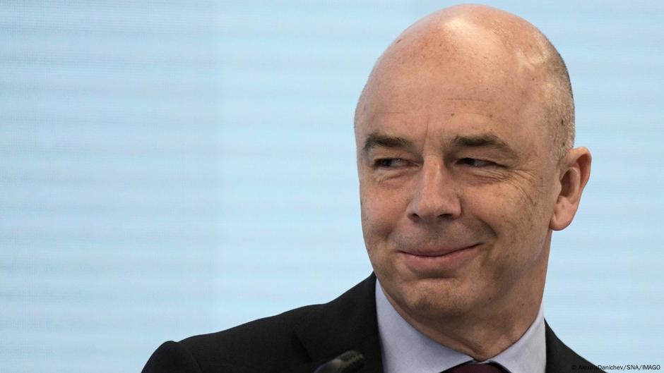 62290516 403 Deutsche Welle Сбербанк
