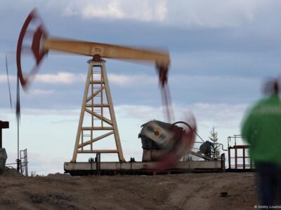 63007893 403 Deutsche Welle нефть рф