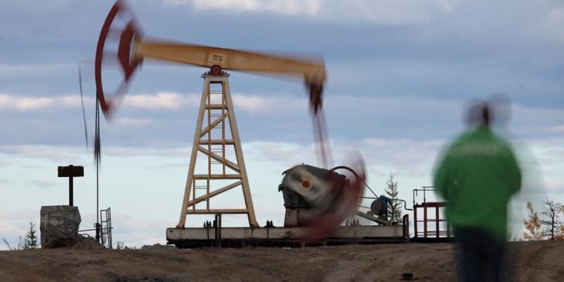 63007893 403 Deutsche Welle нефть рф