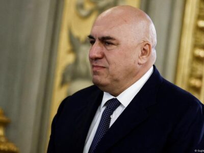 63525292 403 Deutsche Welle Италия