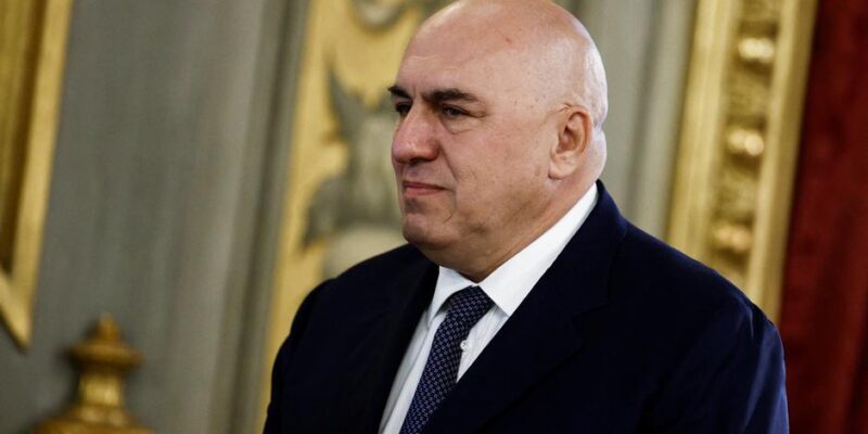 63525292 403 Deutsche Welle Италия