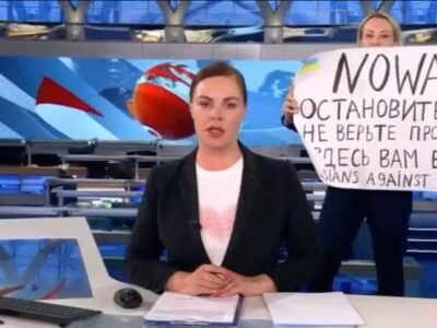 64364616 403 Deutsche Welle Екатерина Андреева, Павел Прилучный