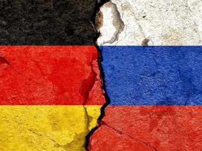 64811474 403 Deutsche Welle германия
