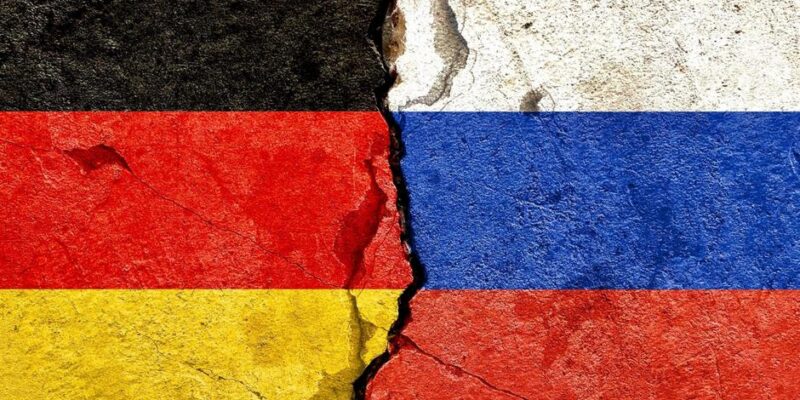 64811474 403 Deutsche Welle германия