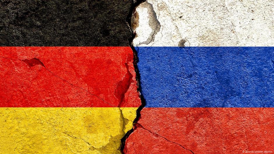 64811474 403 Deutsche Welle германия