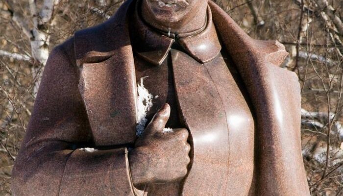 РПЦЗ раскритиковала ресталинизацию в России 1 64872612 403 Deutsche Welle Православная церковь