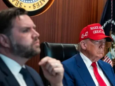 64f42ef0 4f14 11f0 860b bbd389ee95d8.jpg Новости BBC Дональд Трамп, Исфахан, Натанз, Фордо