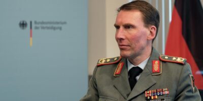 68692897 403 общество война в Украине