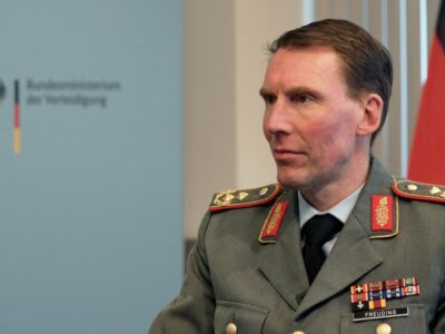 68692897 403 Deutsche Welle война в Украине