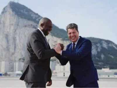 688f51c0 46ea 11f0 9471 e380f647874e.png Новости BBC Великобритания