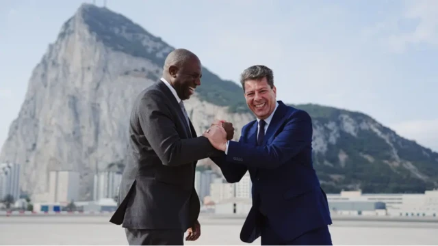688f51c0 46ea 11f0 9471 e380f647874e.png Новости BBC Великобритания