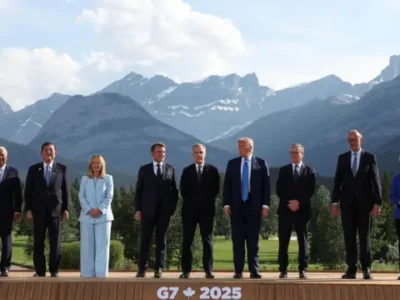 68e13730 4b5c 11f0 9af2 83472584b462.jpg Новости BBC саммит G7