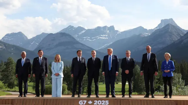 68e13730 4b5c 11f0 9af2 83472584b462.jpg Новости BBC саммит G7