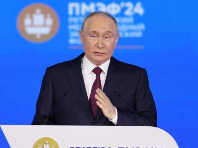 69303368 403 Deutsche Welle Владимир Путин
