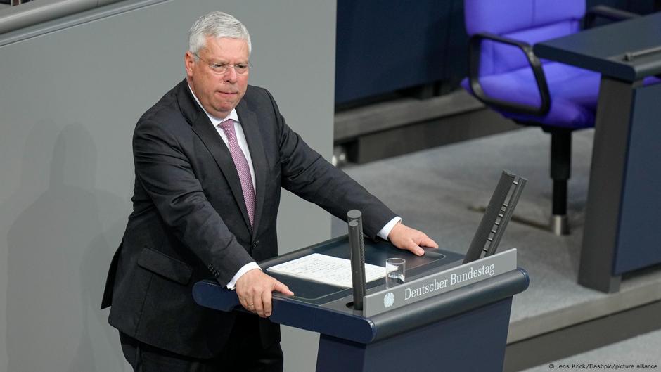 69557752 403 Deutsche Welle удары США по Ирану