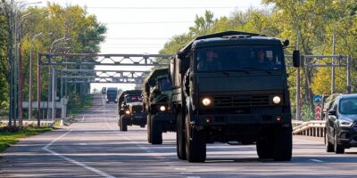 69908737 403 Другая SOVA Владимир Зеленский