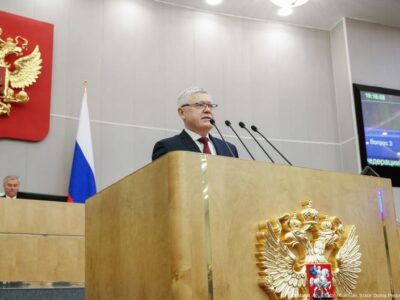 69995357 403 Deutsche Welle гражданство, Минобороны России