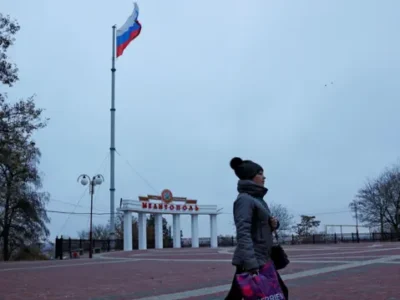 6c8a12a0 51f9 11f0 b315 db1961bb5854.jpg Новости BBC украинский язык