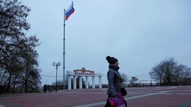 6c8a12a0 51f9 11f0 b315 db1961bb5854.jpg Новости BBC украинский язык