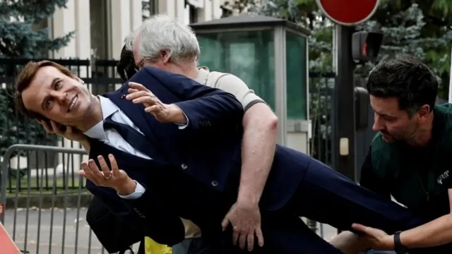 6f6c7d80 3fef 11f0 835b 310c7b938e84.png Новости BBC Greenpeace