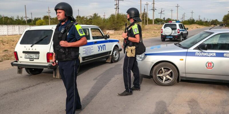 70036320 403 Deutsche Welle Волгоград, контрактник, контрактники
