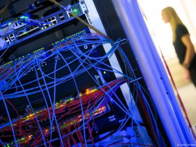 70077468 403 Deutsche Welle программное обеспечение