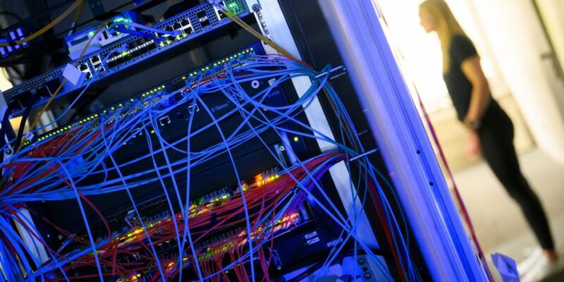 70077468 403 Deutsche Welle программное обеспечение