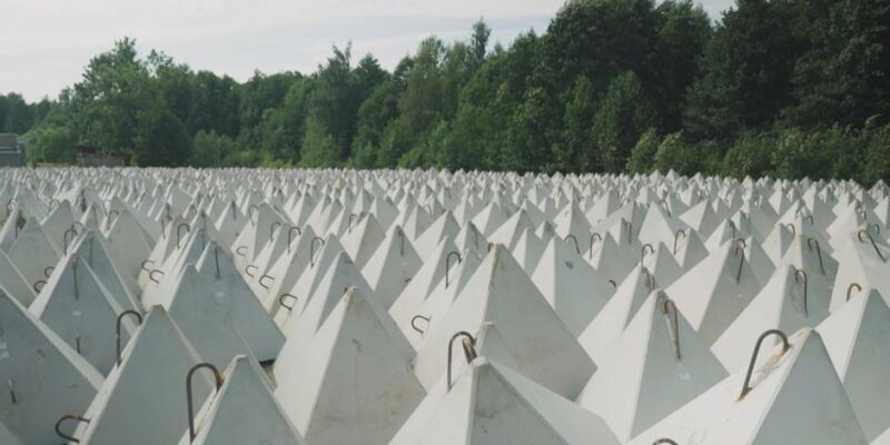 70077665 403 Deutsche Welle Эстония-Россия