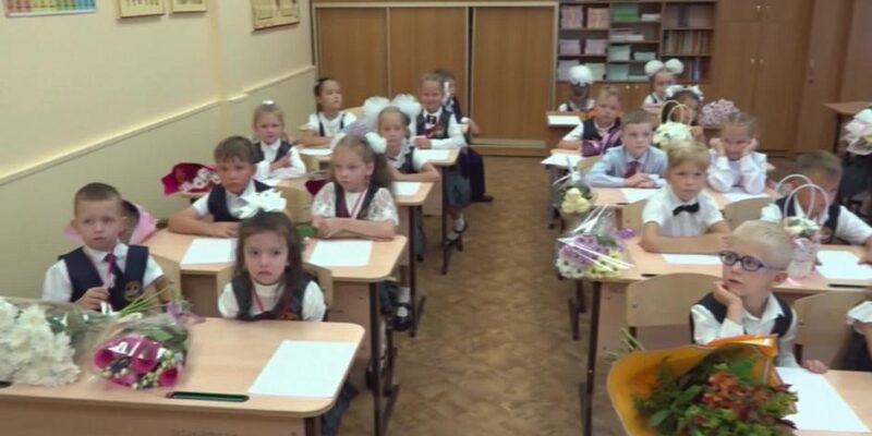 70094430 403 Deutsche Welle мигранты