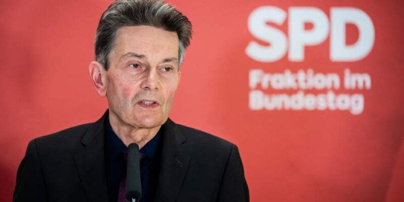 70732664 403 Deutsche Welle ФРГ