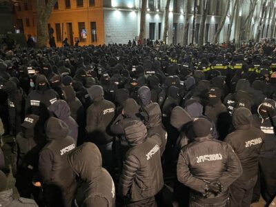 71061573 403 новости Европарламент