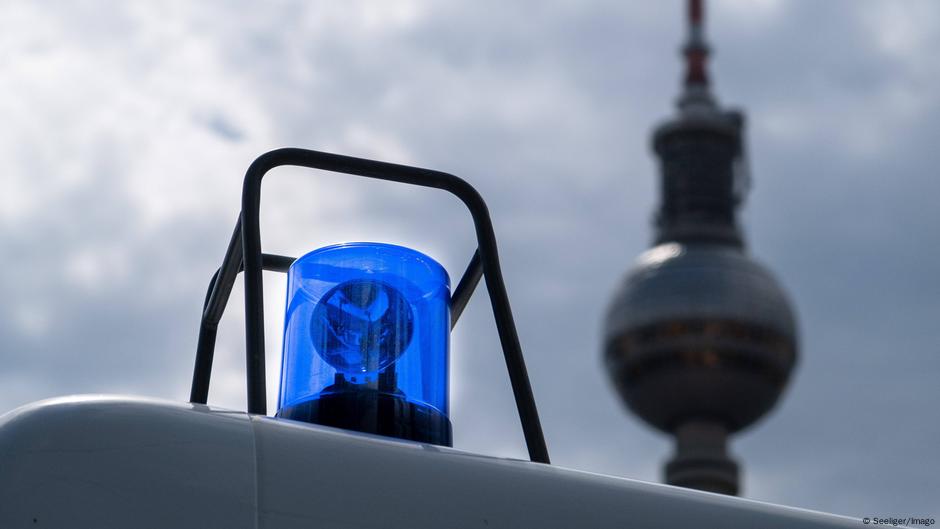 71191261 403 Deutsche Welle Берлин