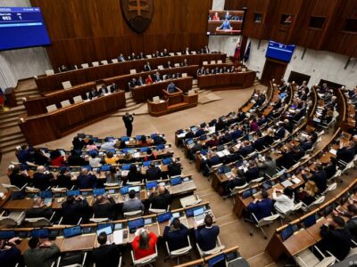 71404624 403 Deutsche Welle Словакия