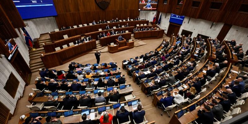 71404624 403 Deutsche Welle Словакия