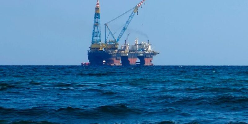71490483 403 Deutsche Welle Greenpeace