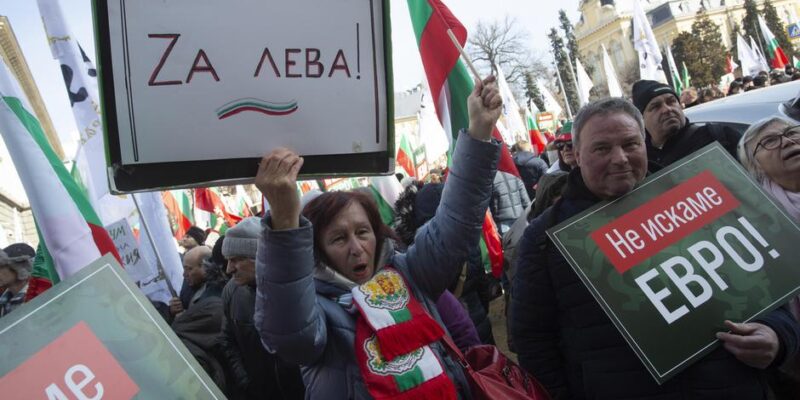 71714076 403 Deutsche Welle Болгария