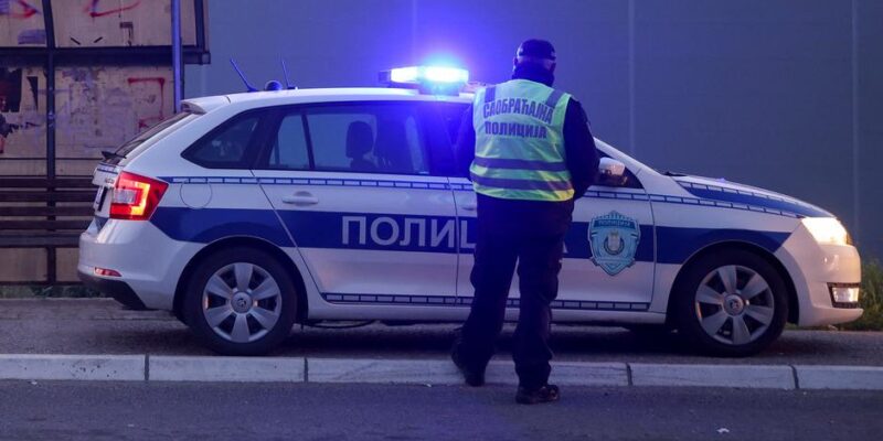 71742734 403 Deutsche Welle Сербия