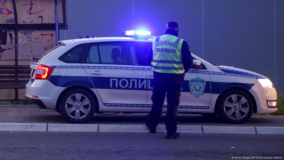 71742734 403 Deutsche Welle Сербия