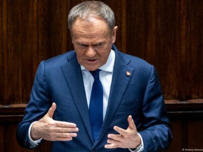 71877036 403 Дональд Туск Дональд Туск