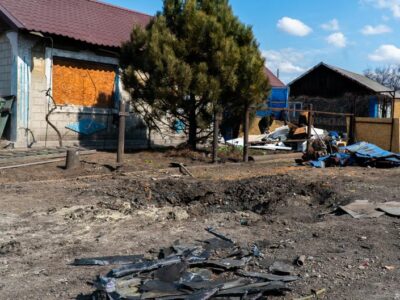 72024113 403 Deutsche Welle атака Украины