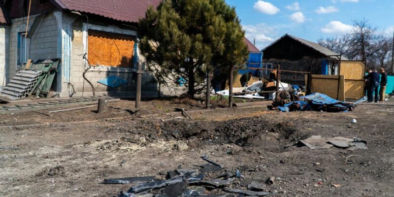 72024113 403 Deutsche Welle атака Украины