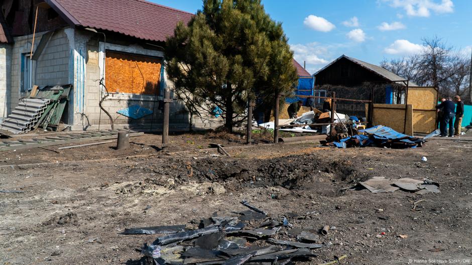 72024113 403 Deutsche Welle атака Украины