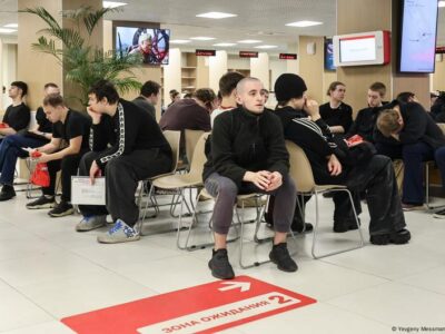 72176543 403 Deutsche Welle российская армия