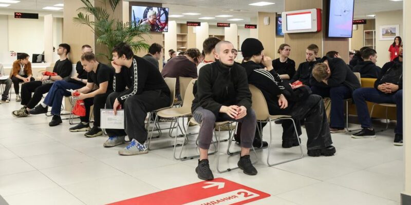 72176543 403 Deutsche Welle российская армия